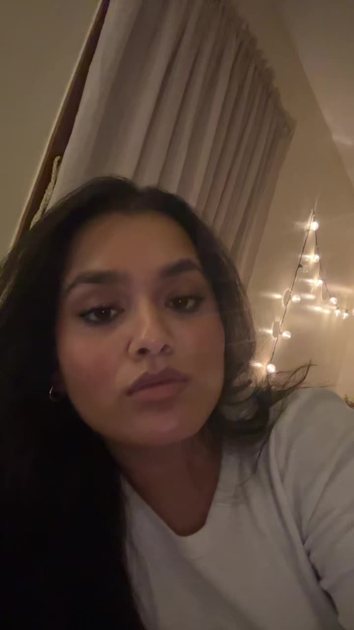 @Ujualla✨