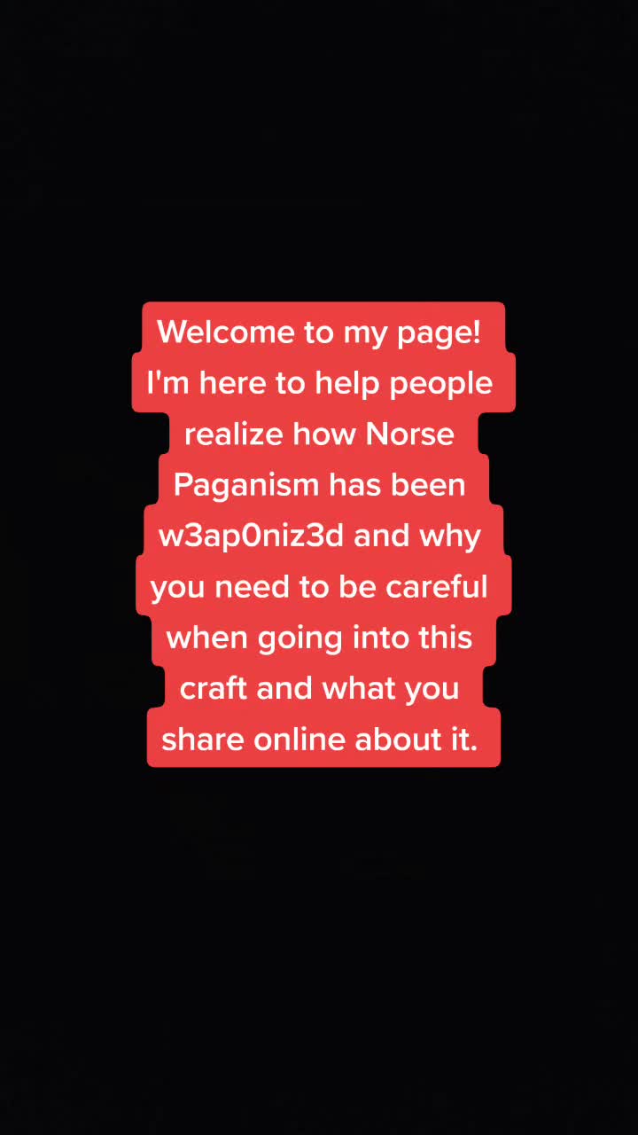 @thenorse_pagan