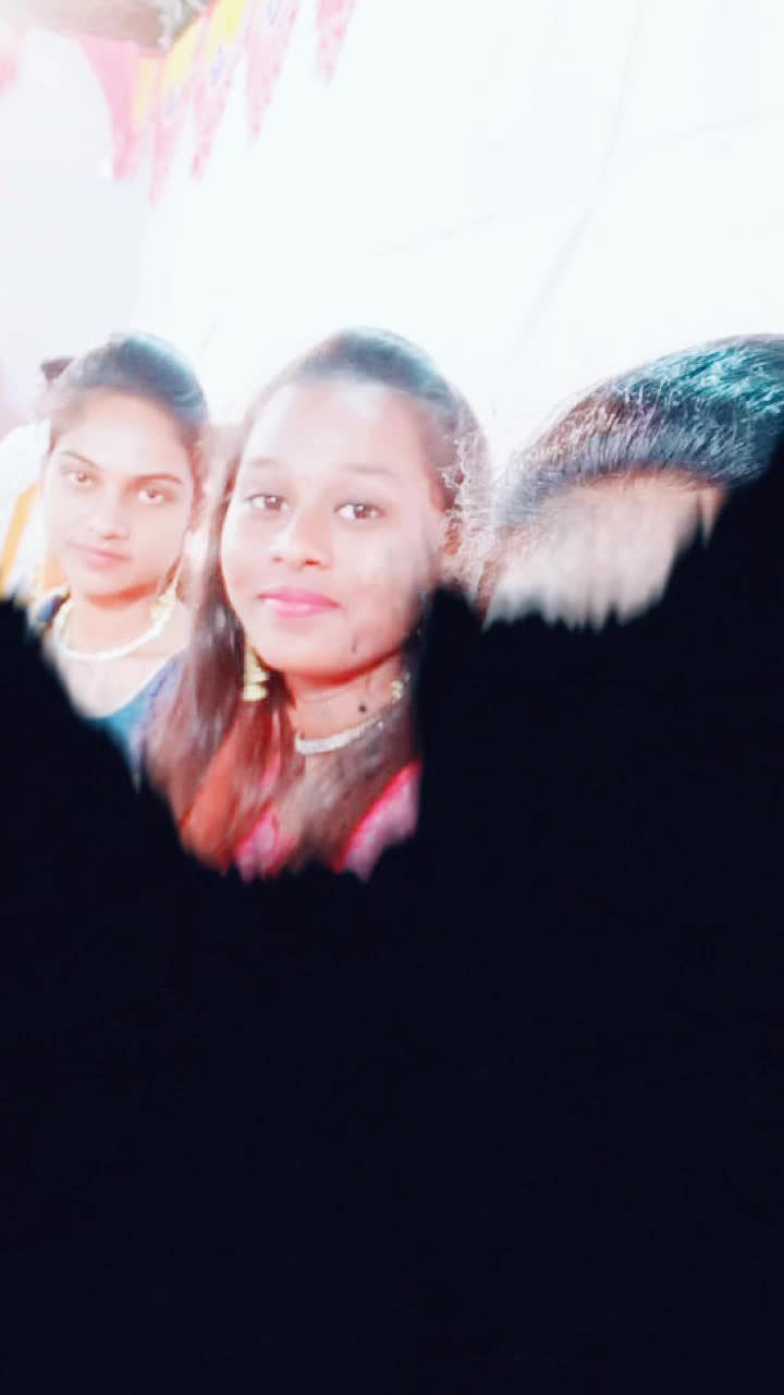 @@anju