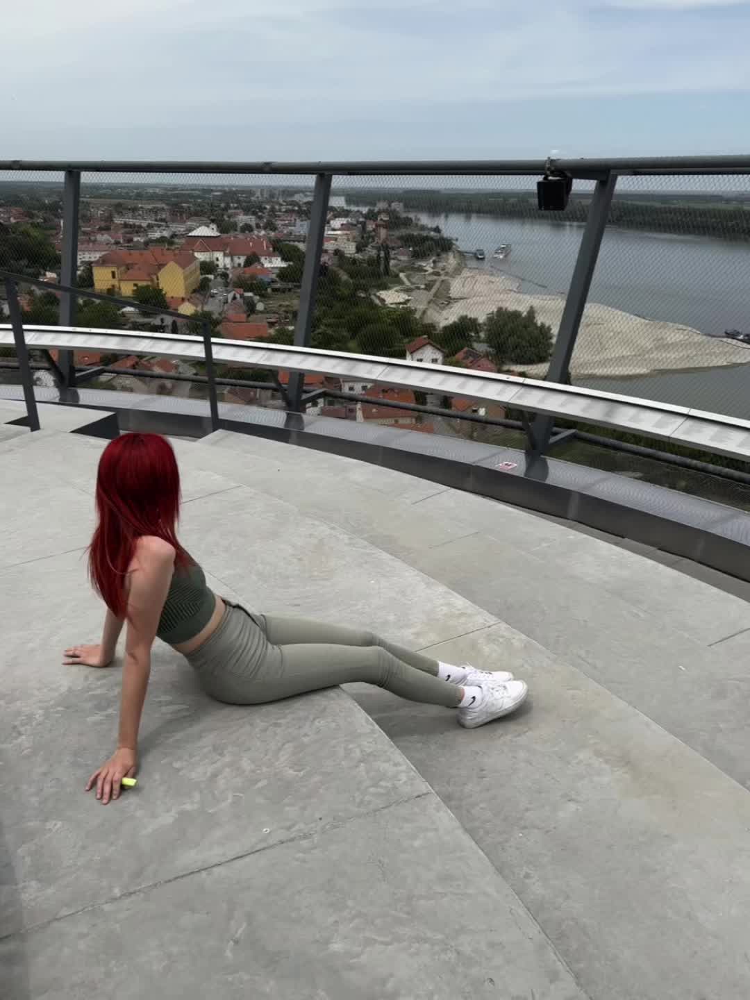 @Daria Župan