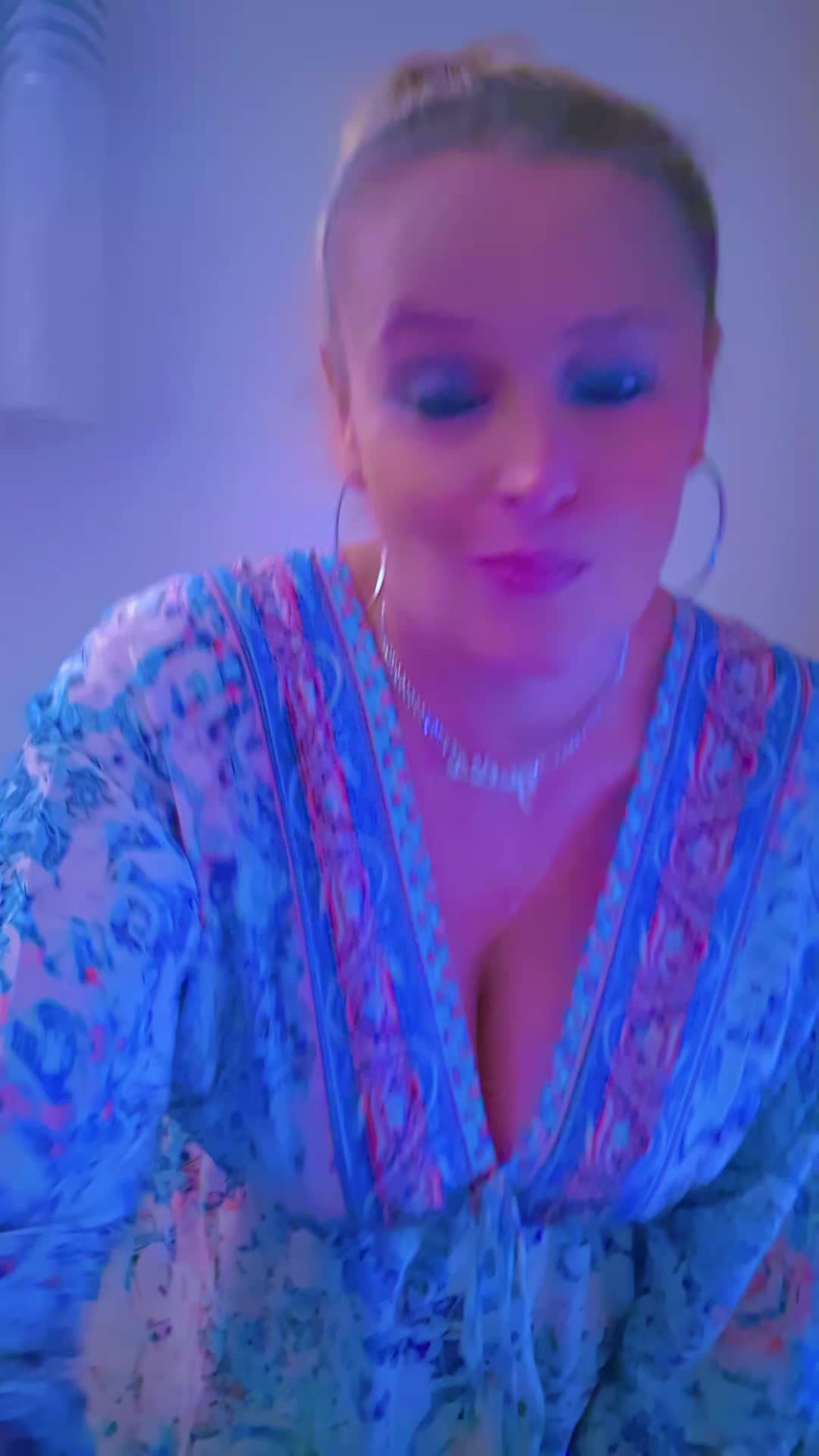 @๐ฆ๐ฅ๐๐ถ๐๐ Céline 34 ๐ฉ๐ฅ๐ฆ