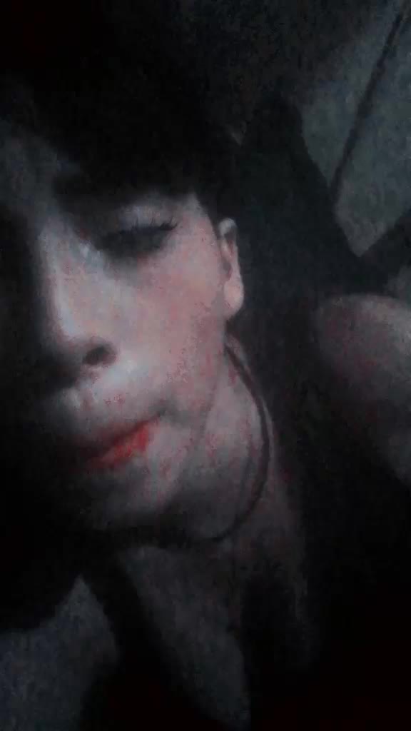 @grifa loca ๐๐๐ฝ