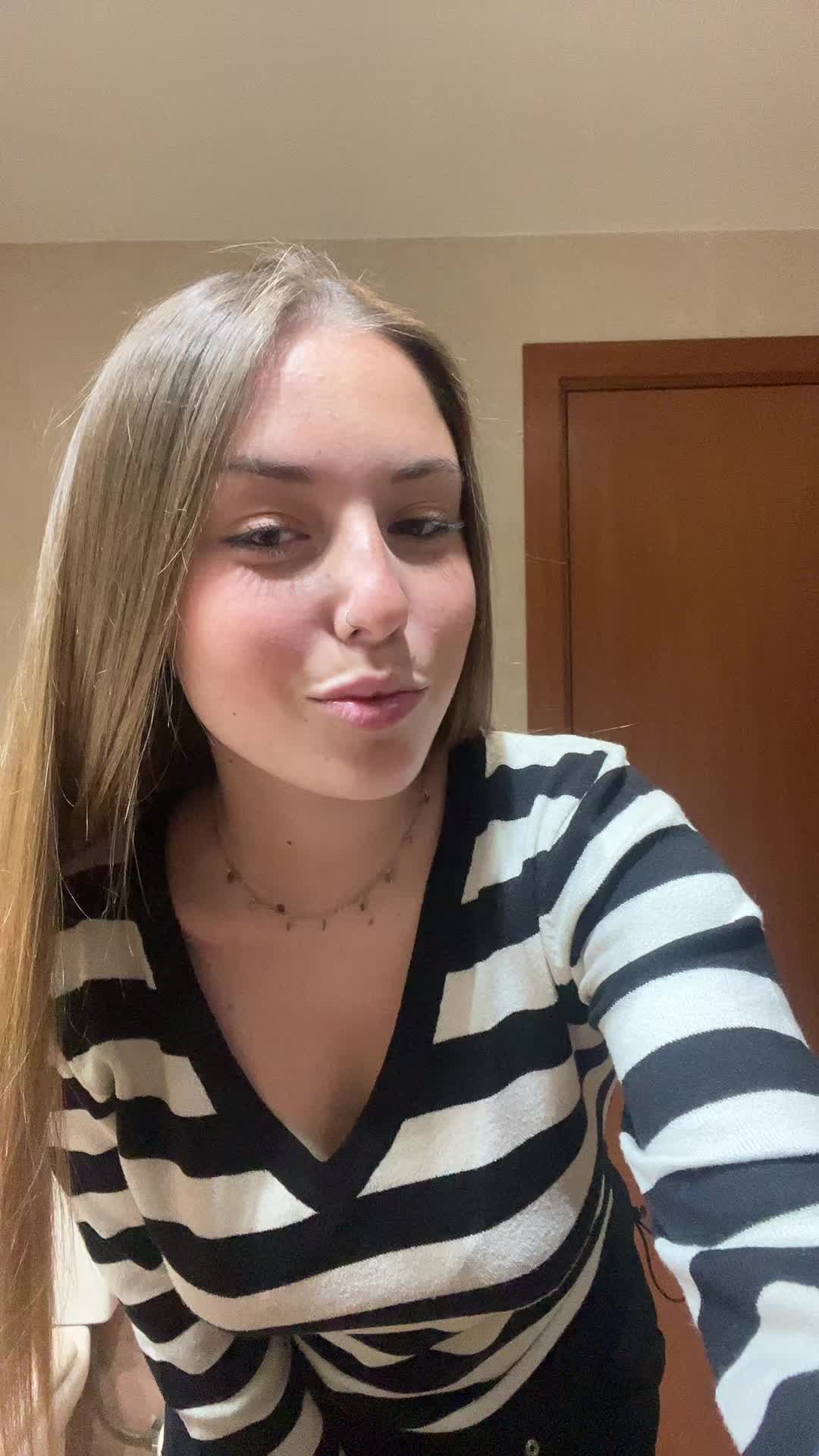 @tani tani