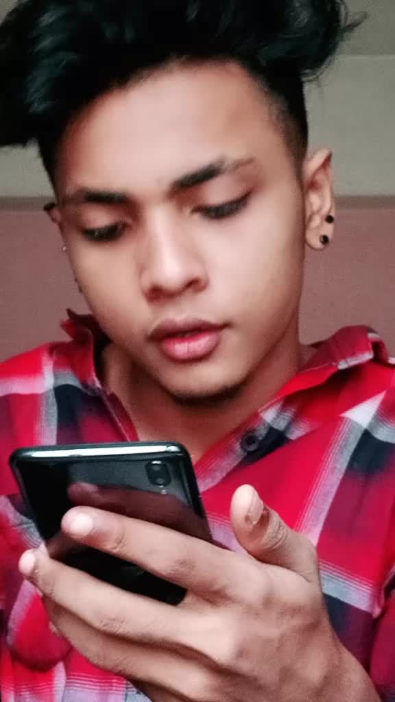 @🖤Jishnu Satheesh🖤