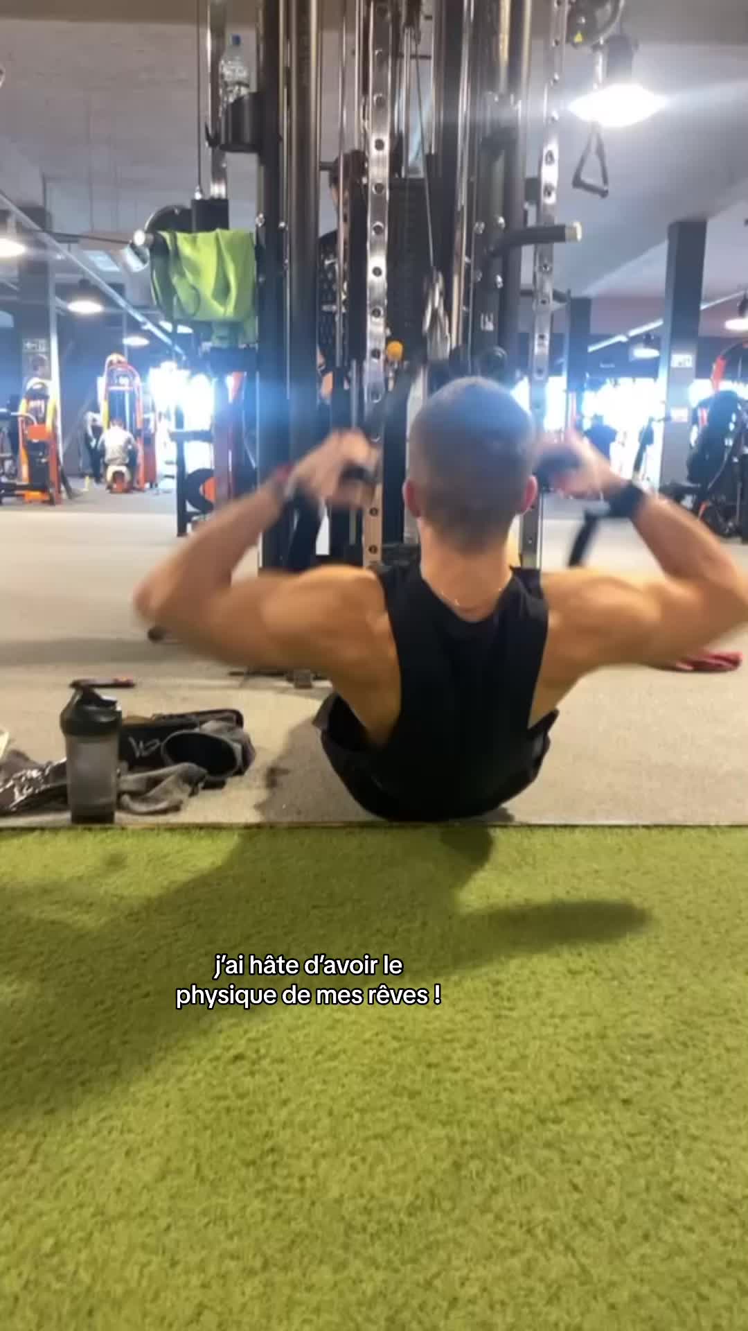@M’🥷