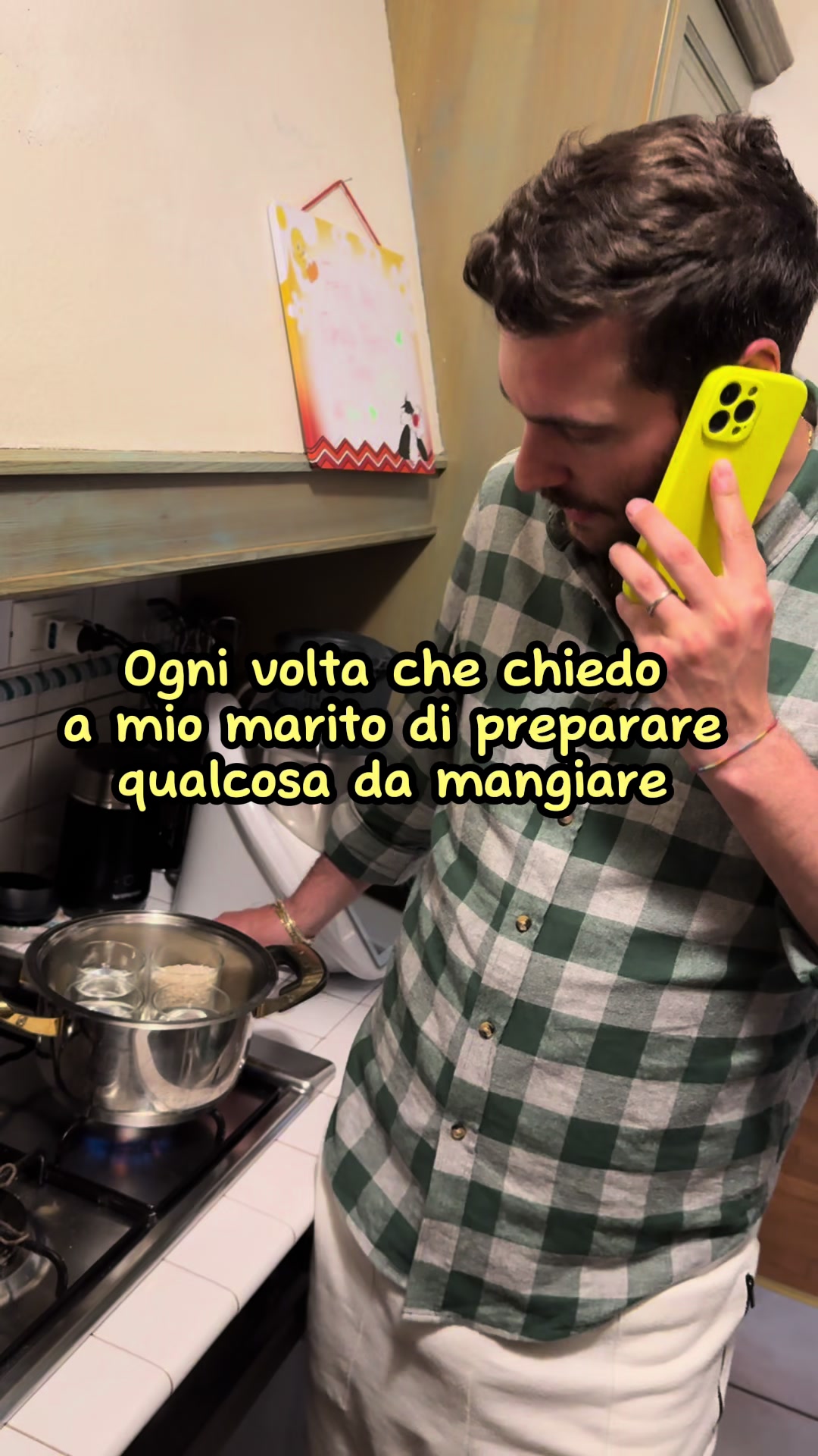 @Cosetta Turco | Family Life