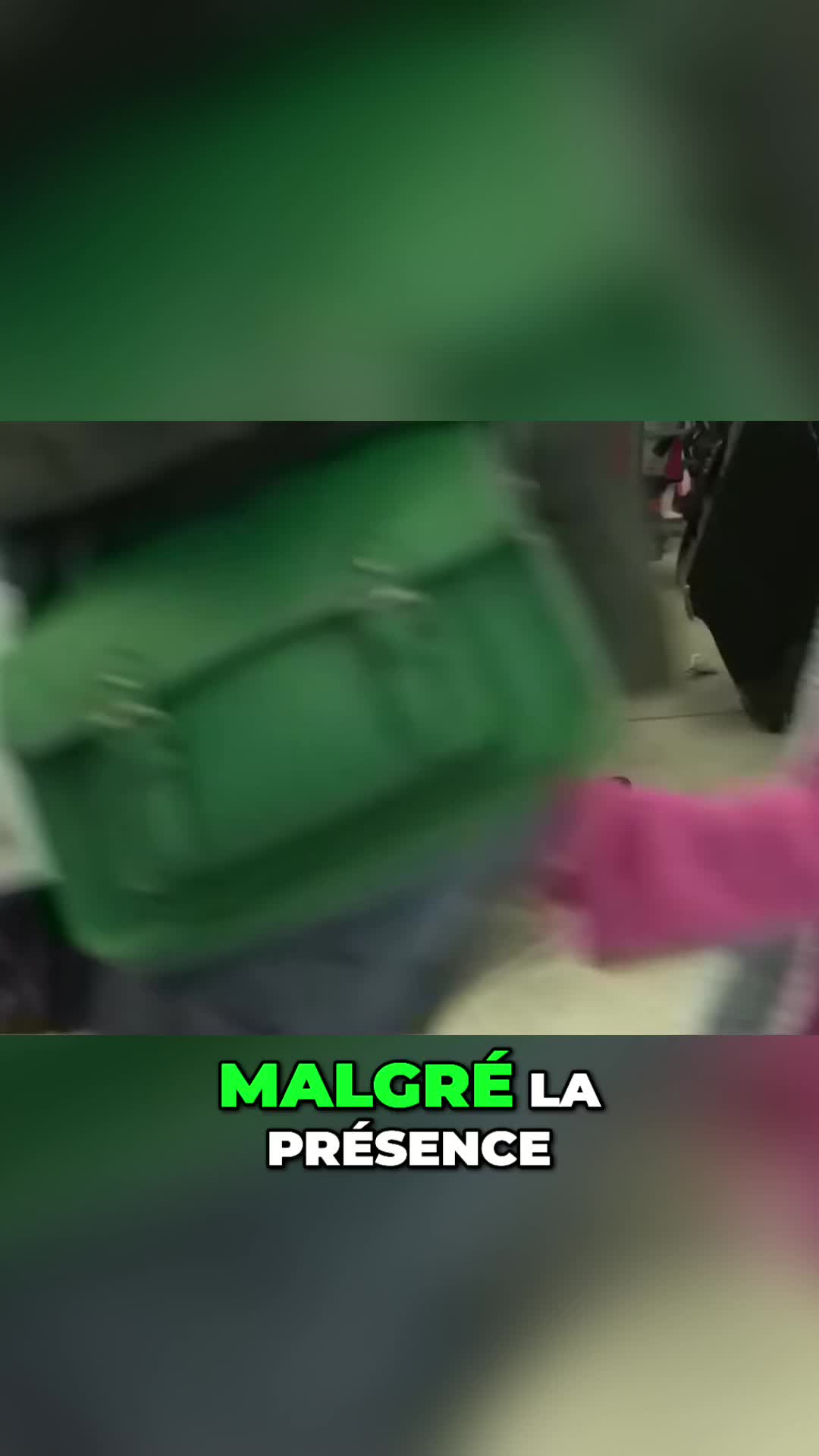 @mrgatjet