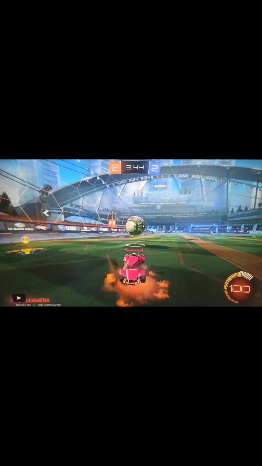 @Zero_rl
