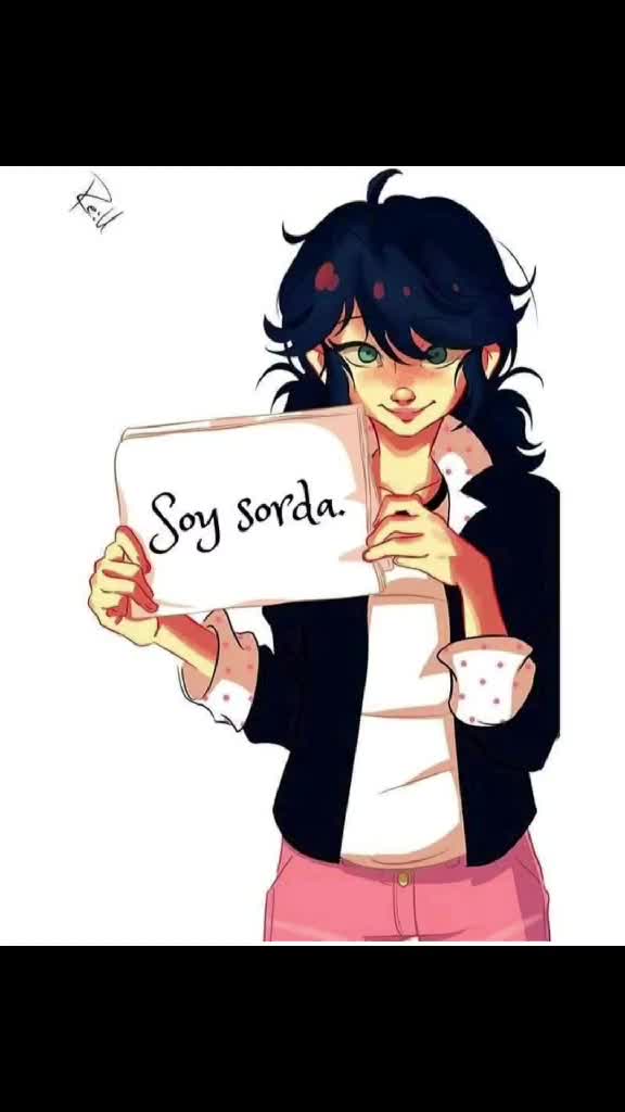 @💜Mecanikary💜