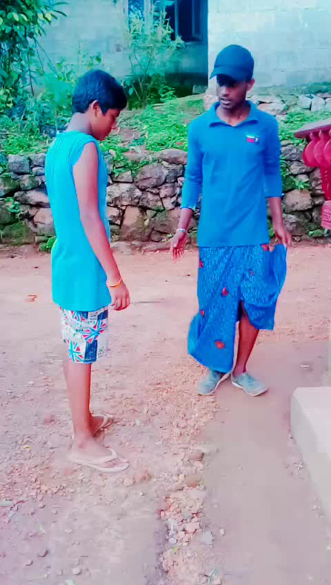 @Ameer Nazar