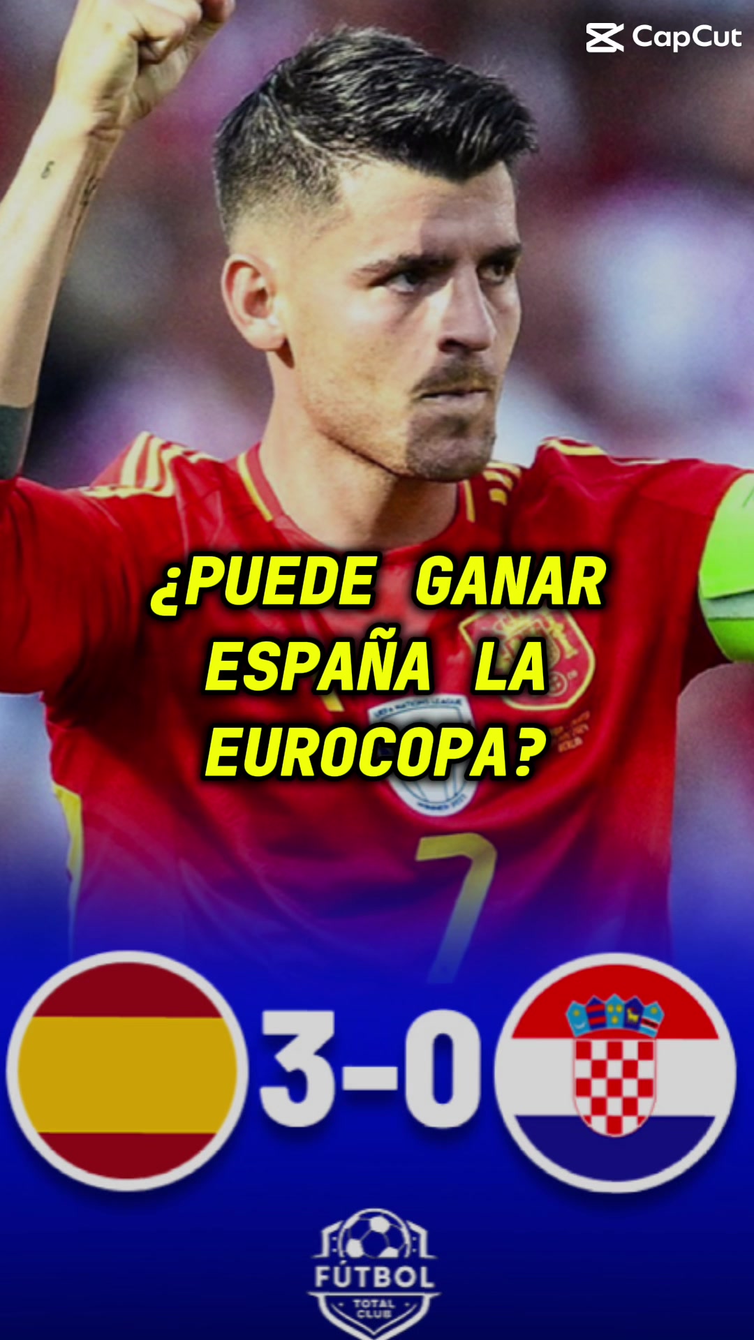 @Futbol Total Club