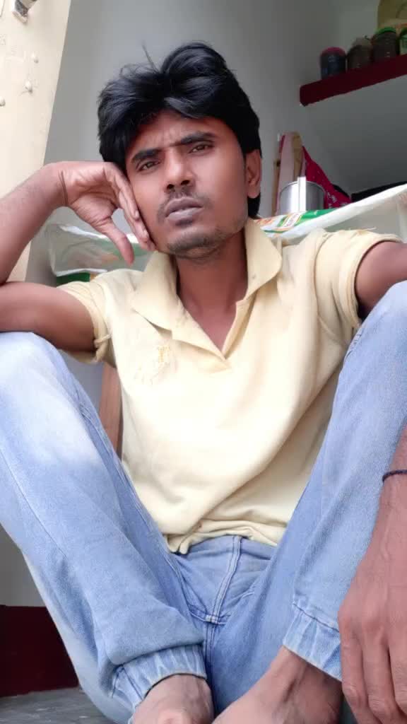 @😀 WASIM ASGAR😀