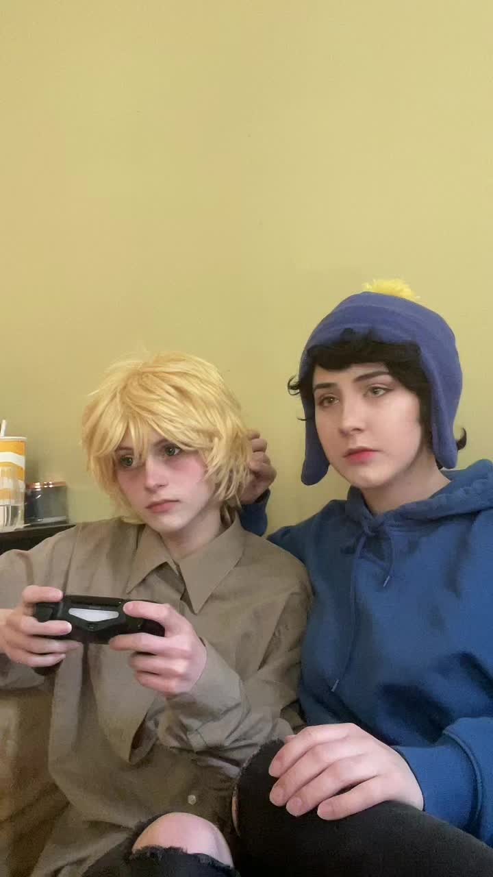 @rin