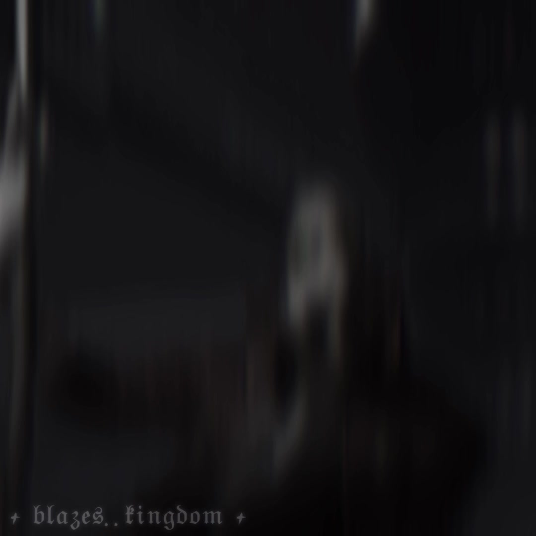 @๐ ๐. ๐ ๐ 4 ๐ ๐