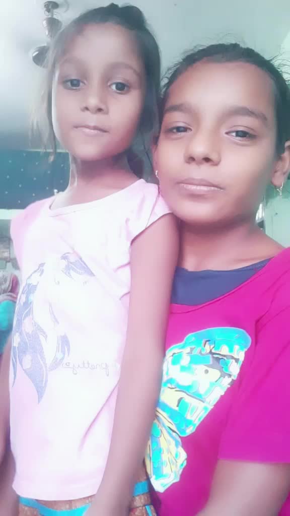 @roshni___63