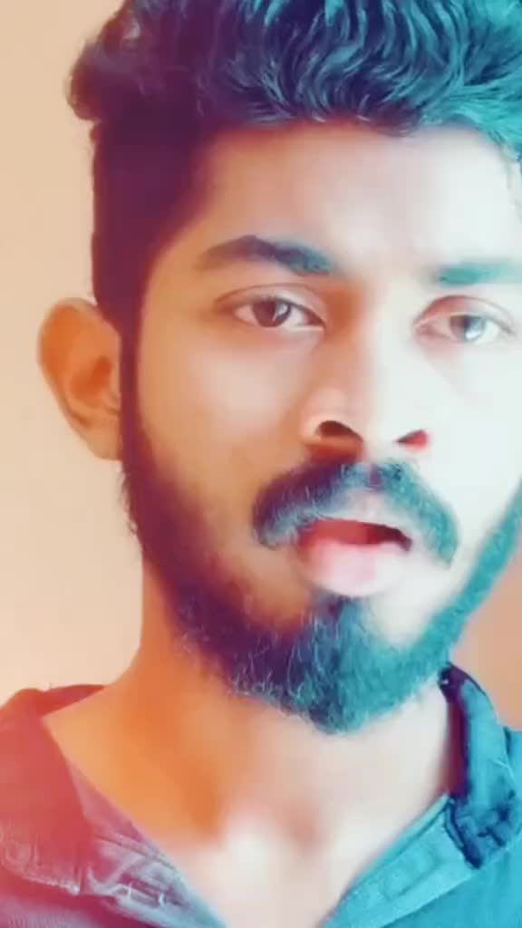 @Aravindh Pradeesh