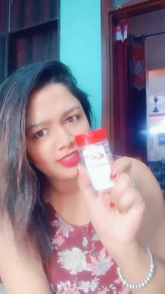 @Sanjana Sagar