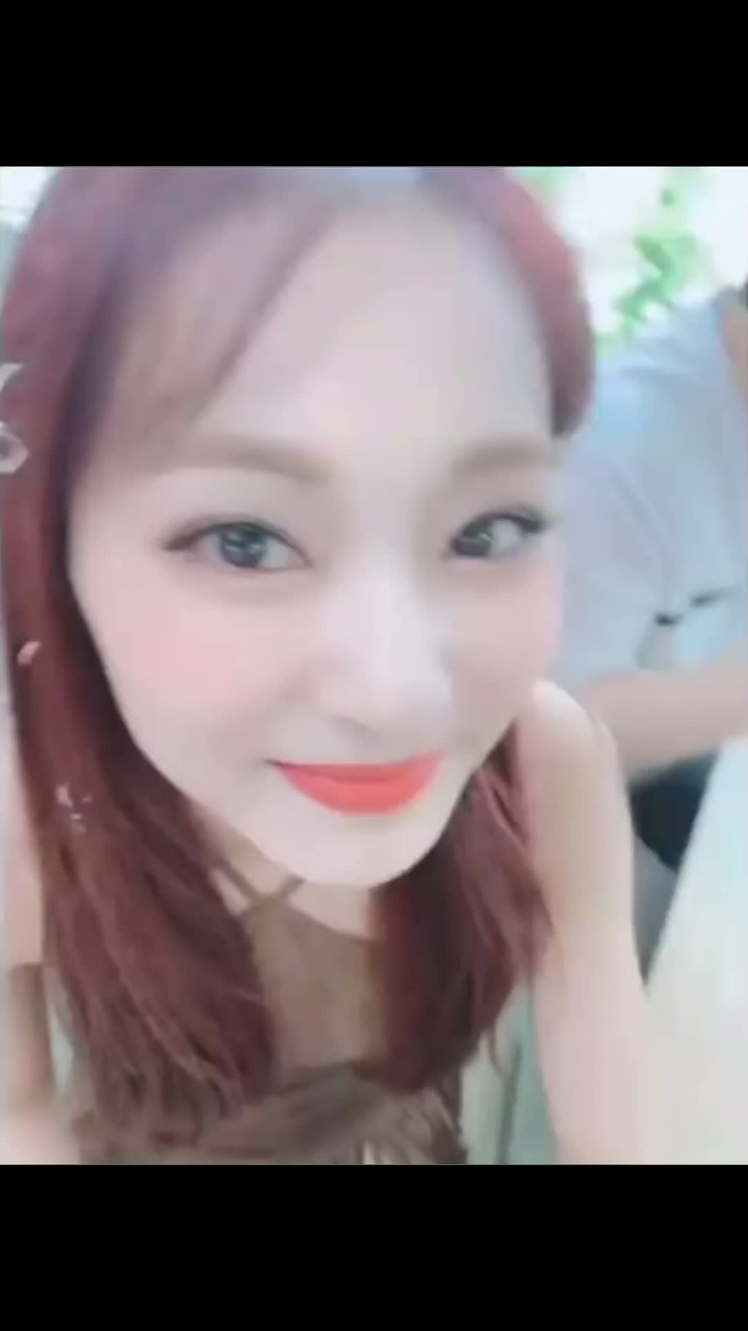 @iixfancams