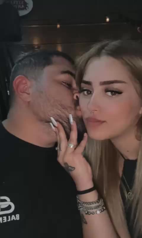 @מוריה קדוש
