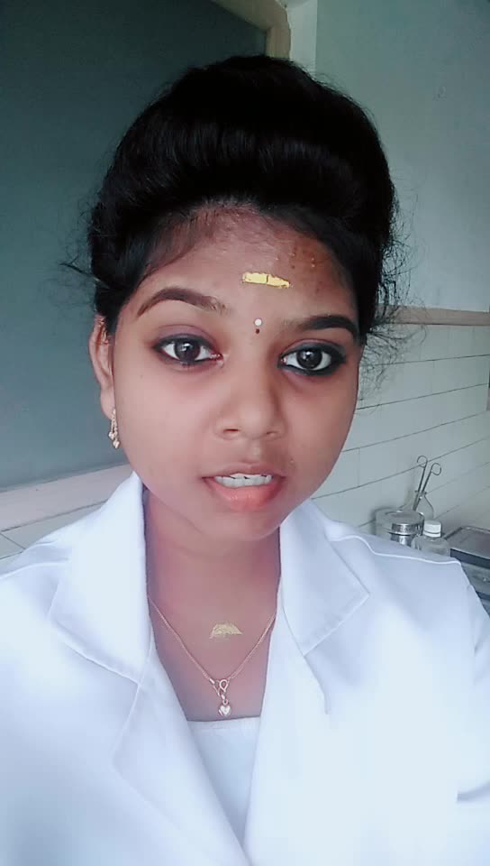 @user62767934056