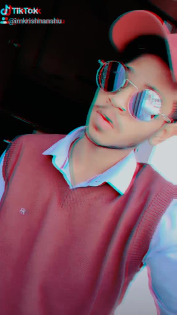 @👑 KrishnanShu 👑