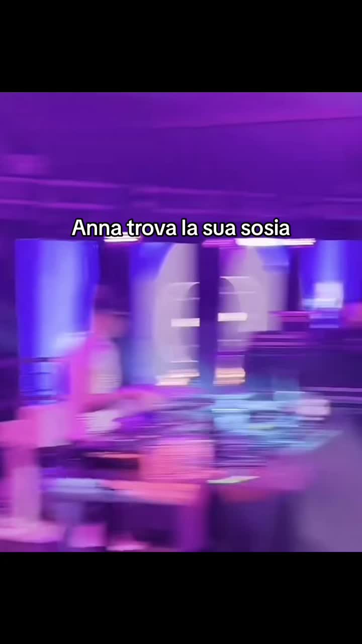 @anna_my_lov