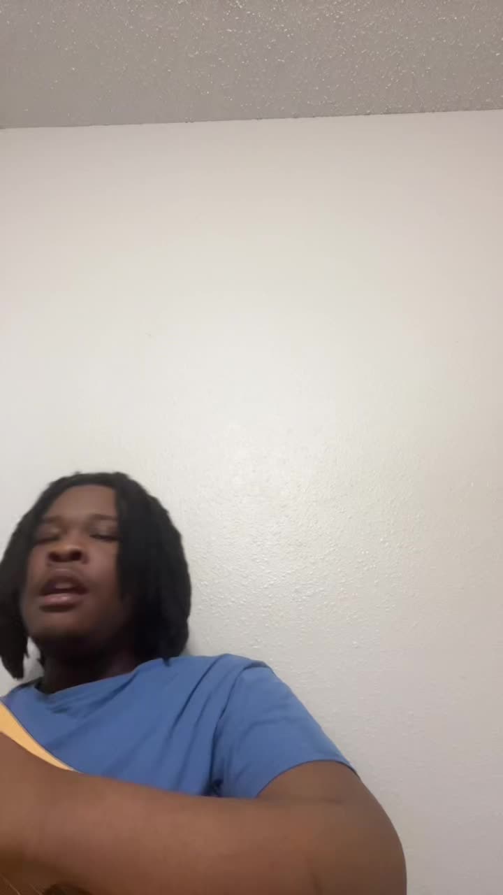 @nathanarchie