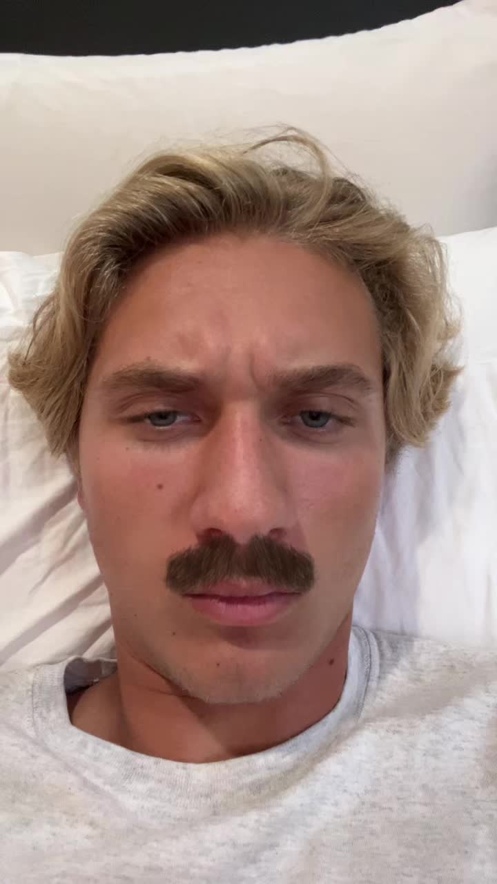 @ThomasnKuc
