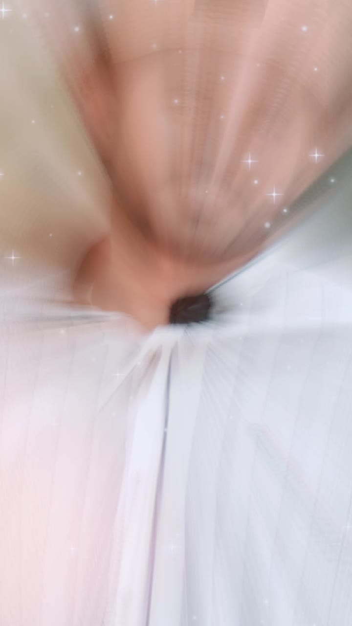 @Jijin Dnb