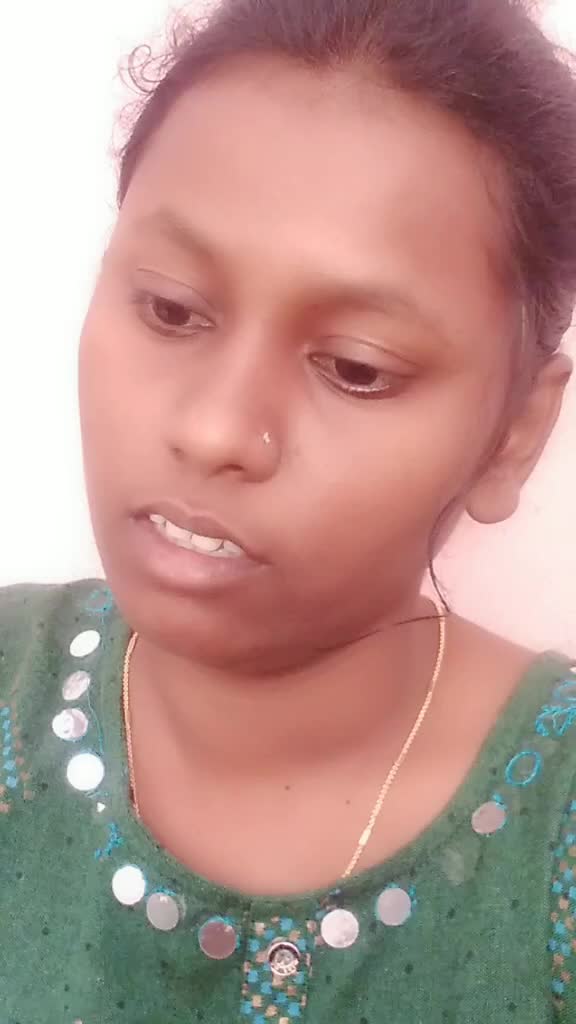@Deepu
