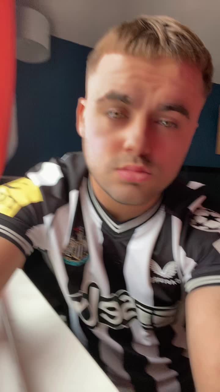 @sonnn__8