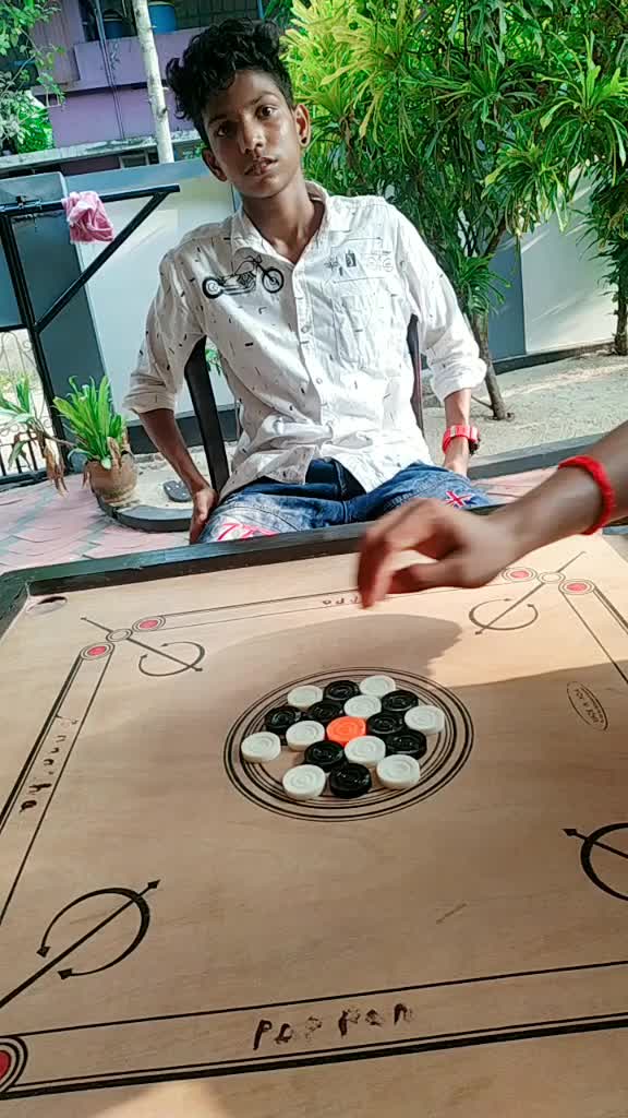 @pappan vijay