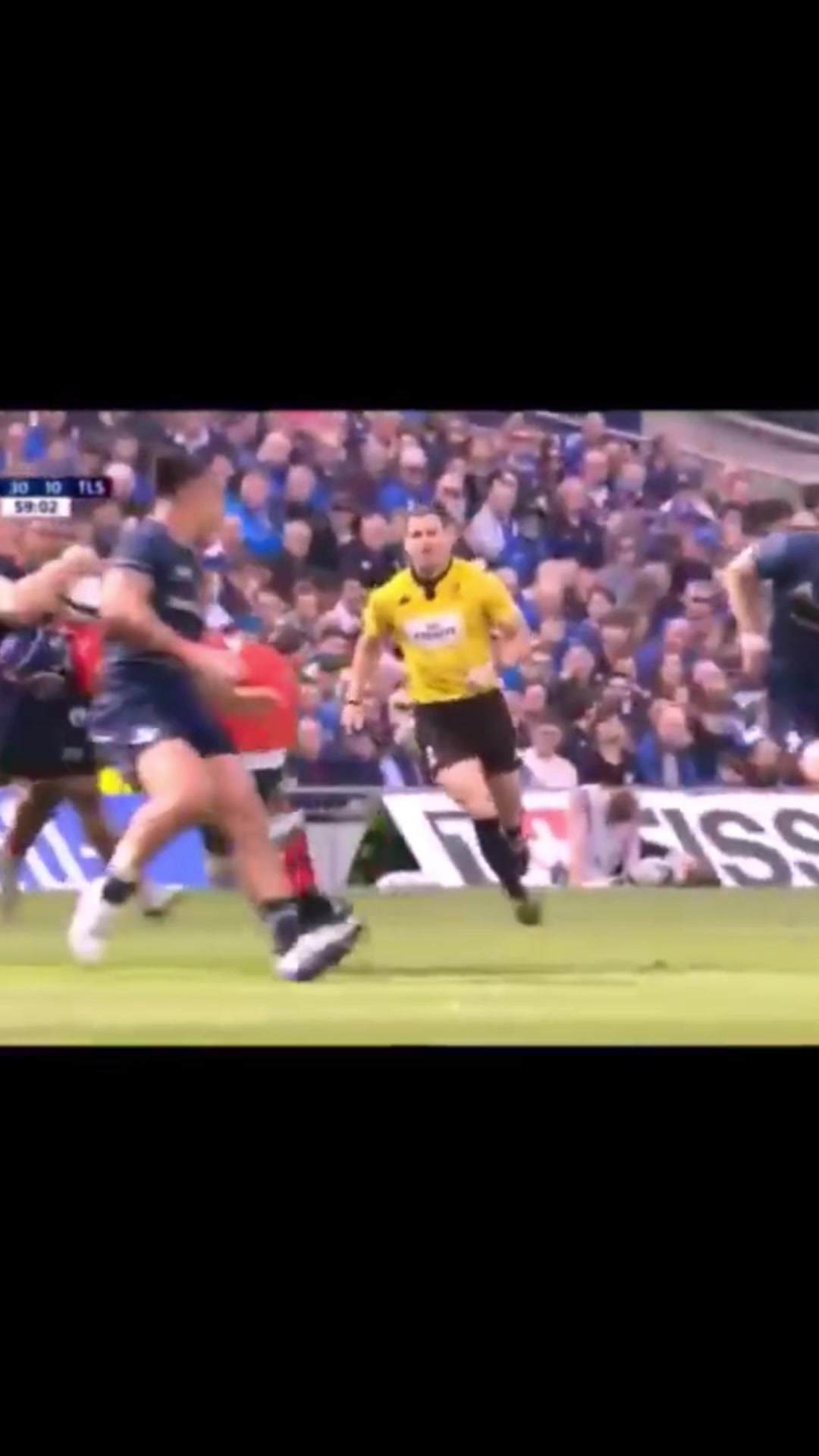 @rugby edits
