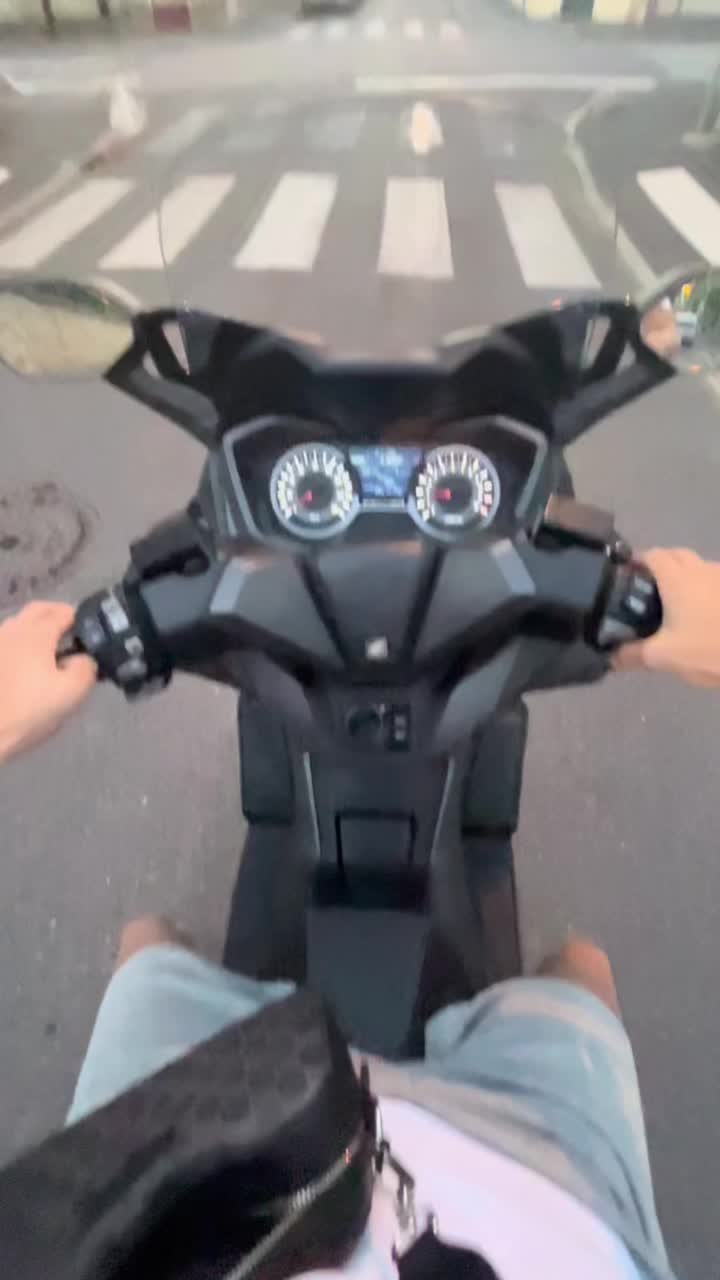 @🇩🇿