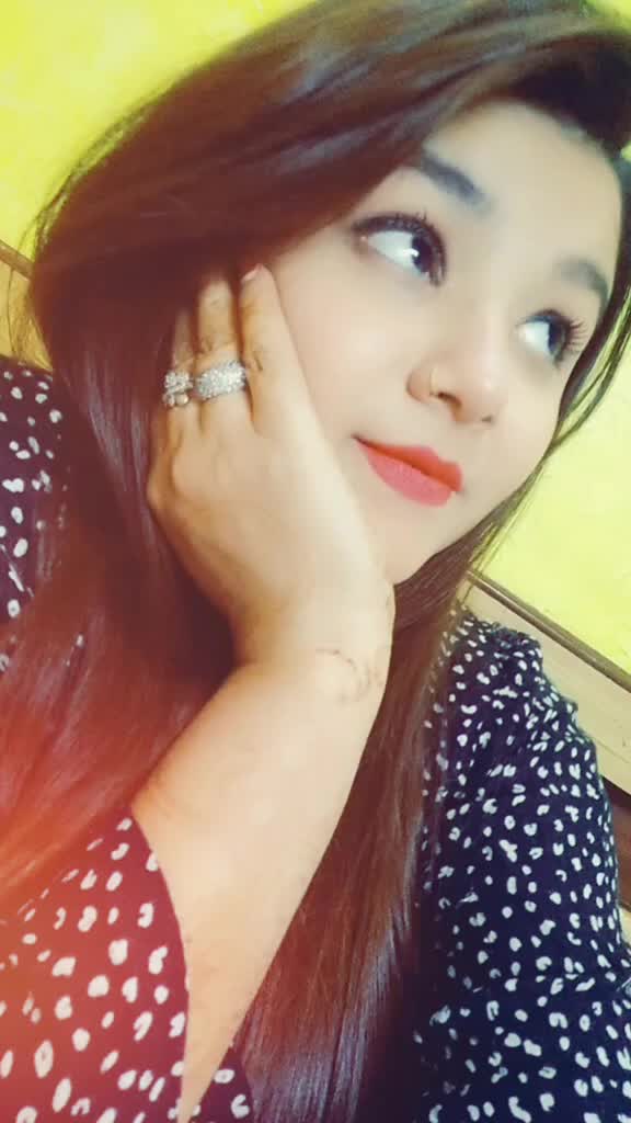 @aLia_AnSaRi