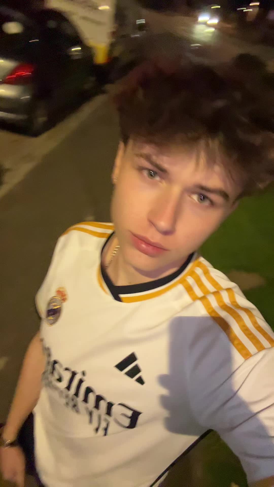 @thomasthn