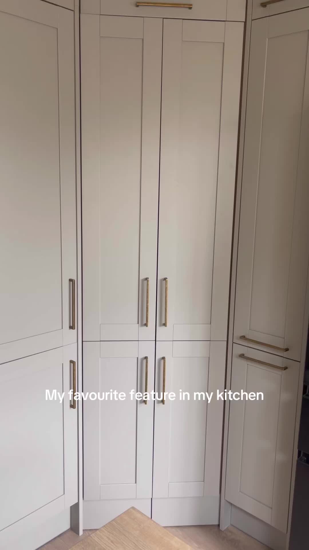 @melshousetohome