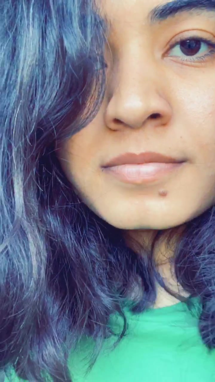 @saipriya.Chinni