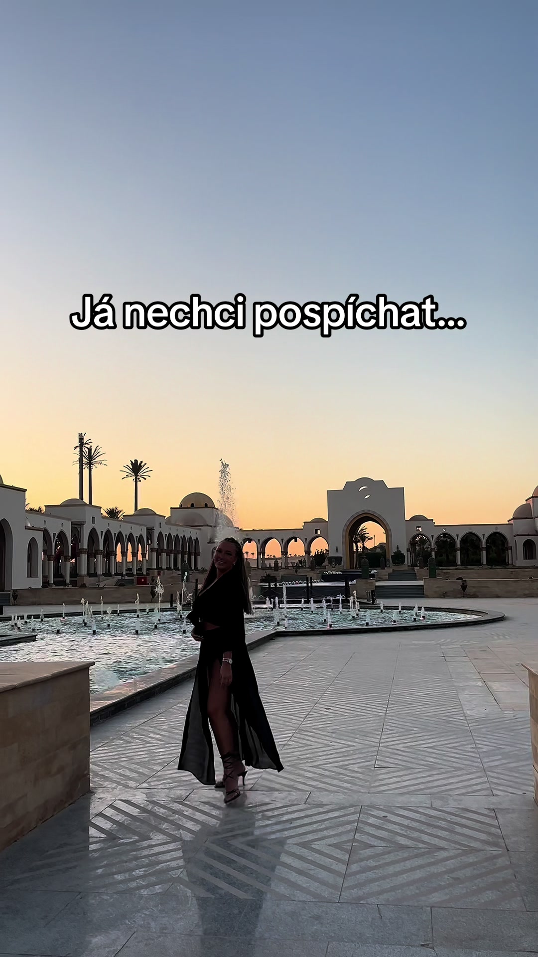 @Viktorie Petržílková