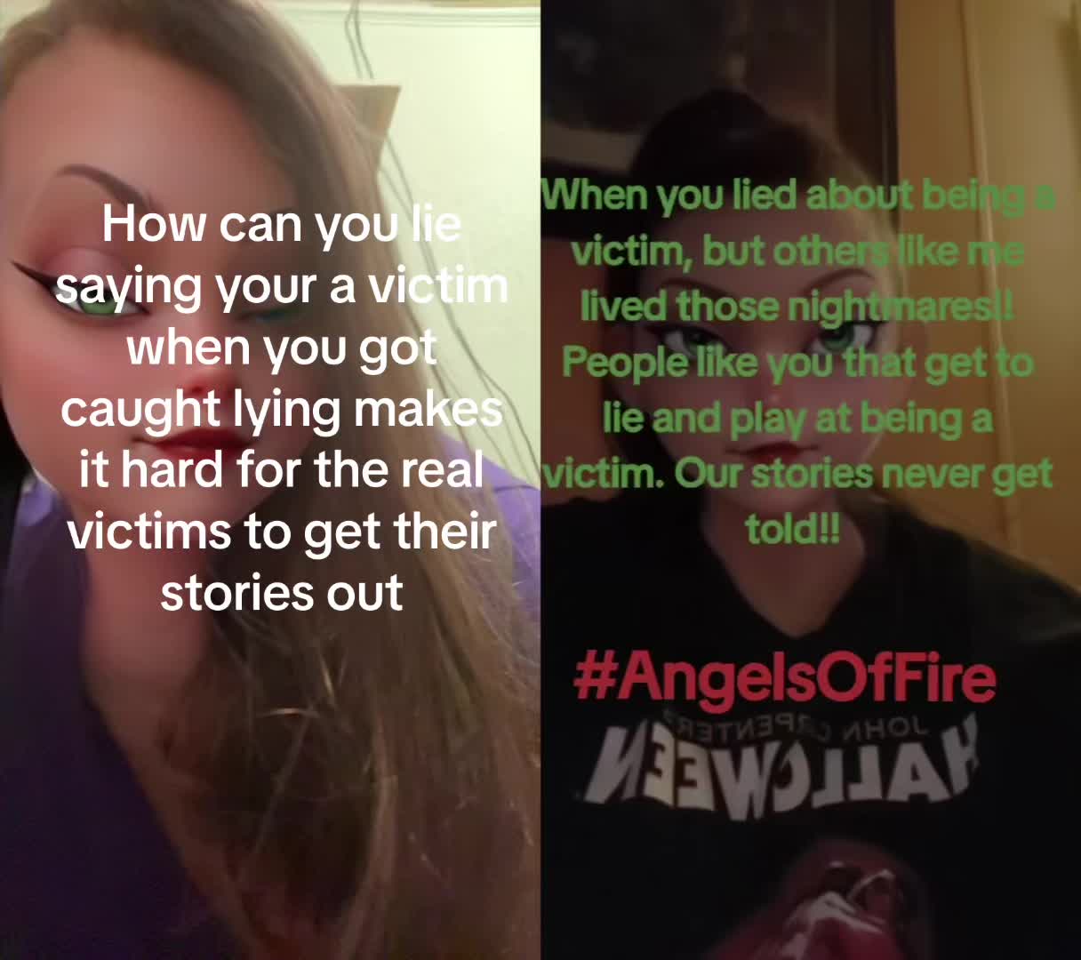 @harley_sassy_queen