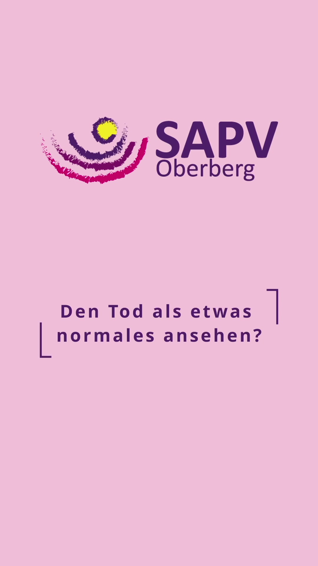 @SAPV Oberberg