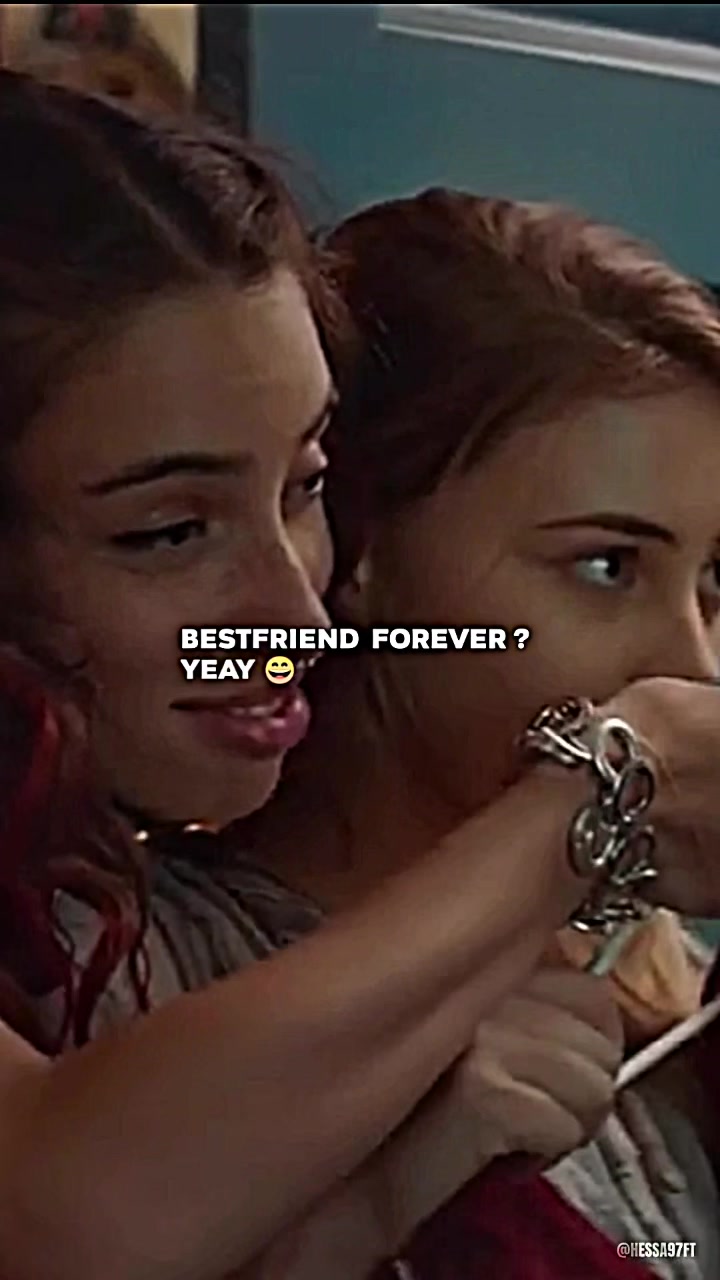 @hessa97FT