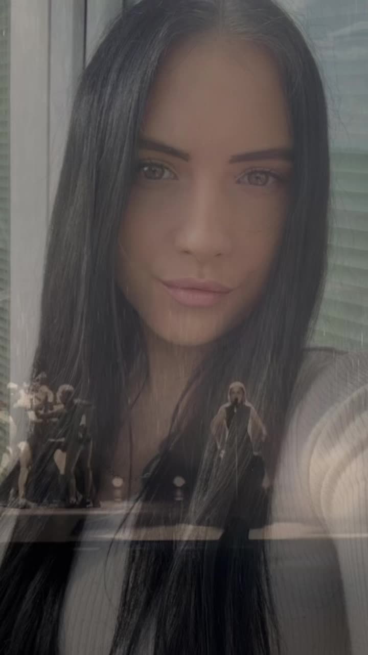@veronika_kubenkova