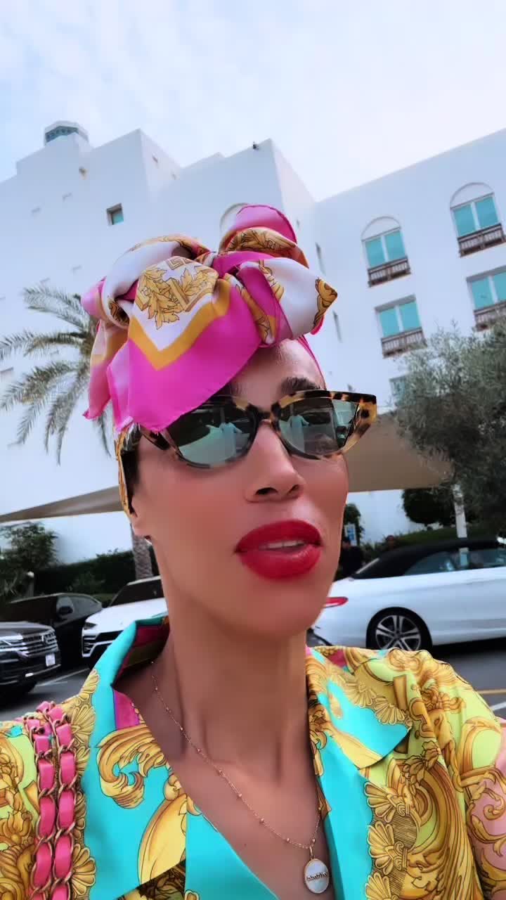@mimitaktakofficiel