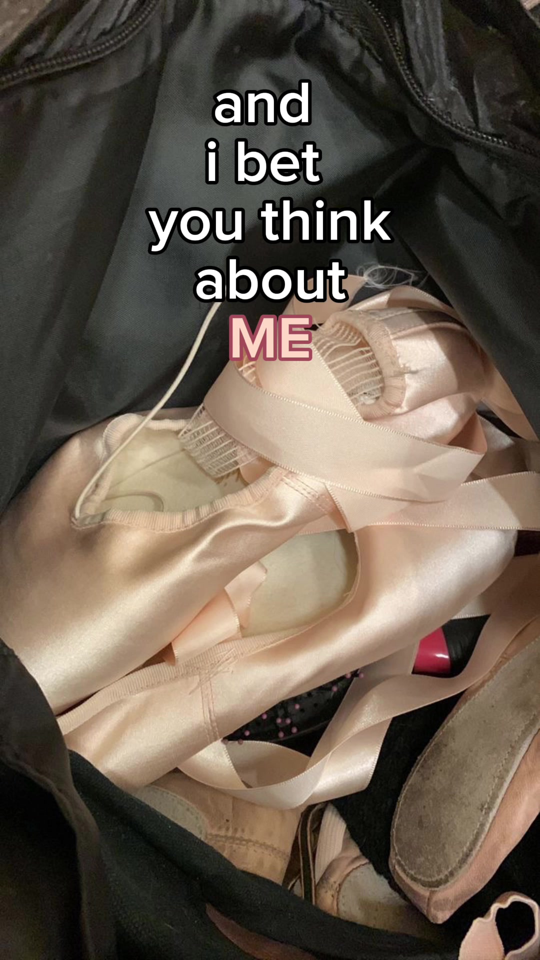 @C🍒💋⭐️💌