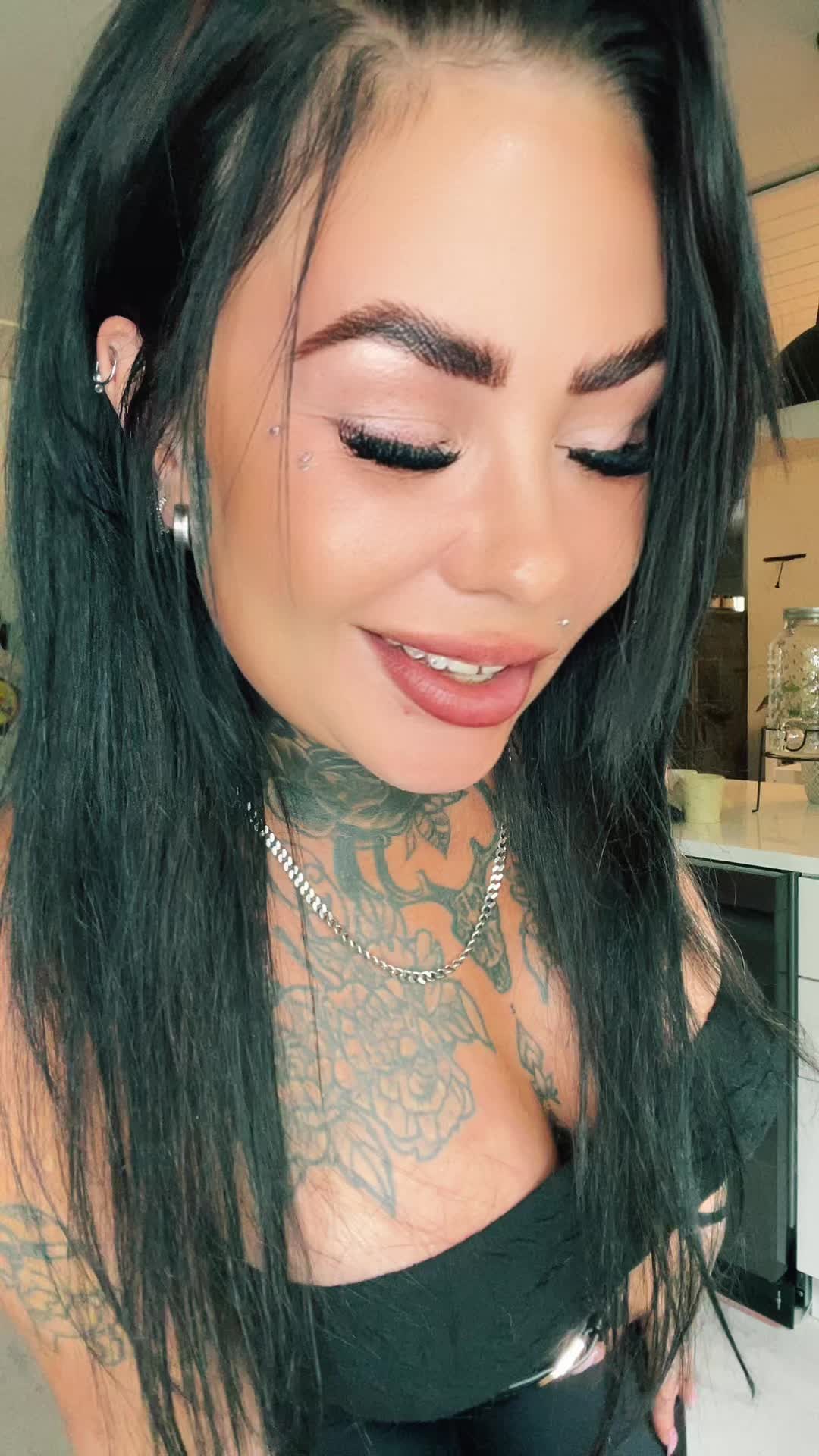 @NMaininki|ig:nmaininki