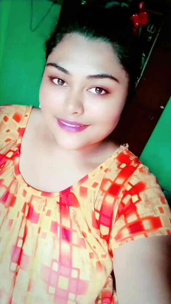 @user457733