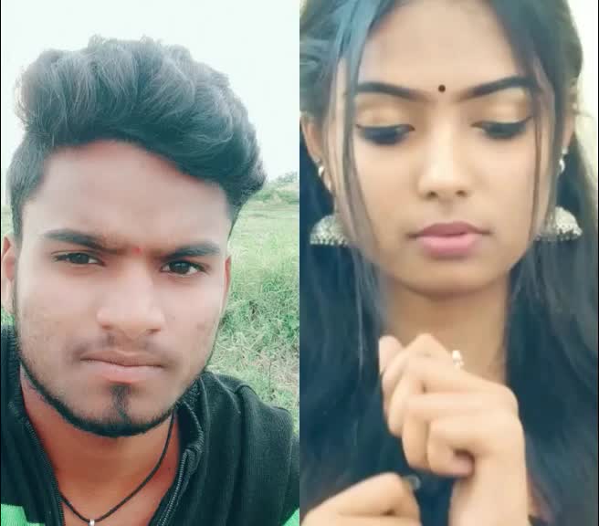 @Ganesh Kumar Gana