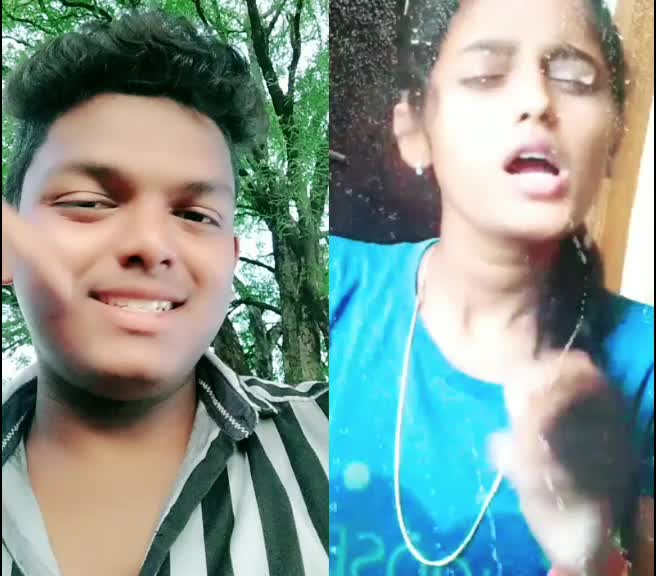 @guru Vardhan