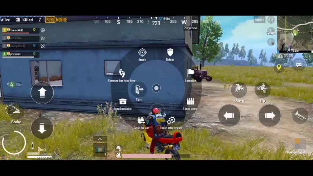 @NOOB